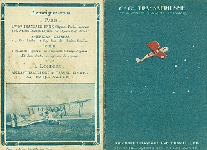 vintage airline timetable brochure memorabilia 0846.jpg